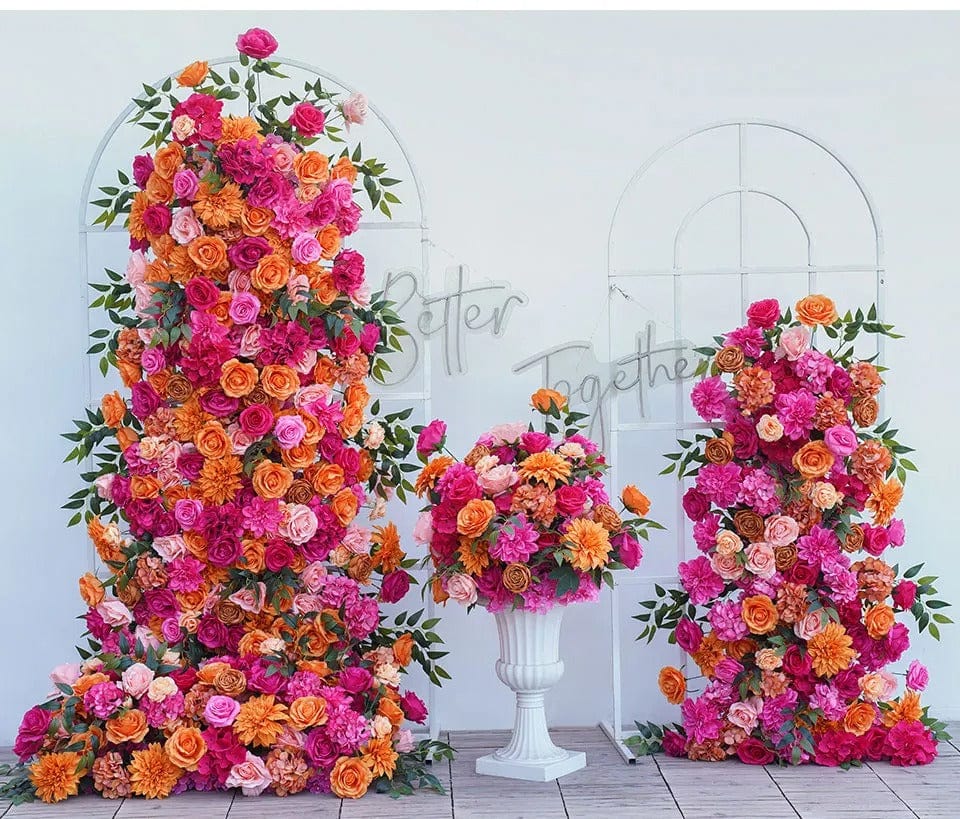 Elegant Floral Arrangement for Your Special Event