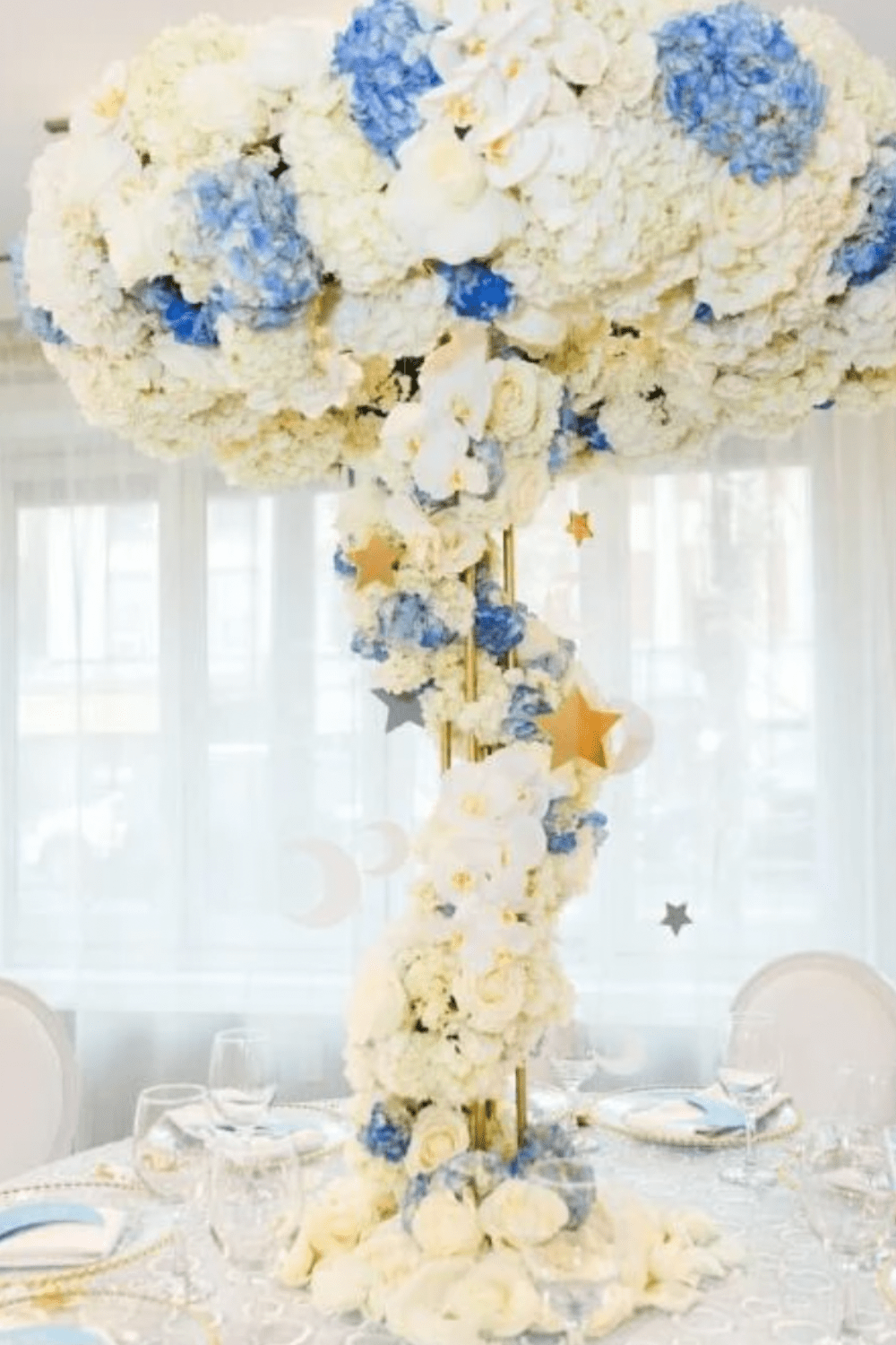 Metal Wedding Centerpiece for Tables Wedding Decor Flower Stand Wedding  Decoration Floral Stand 